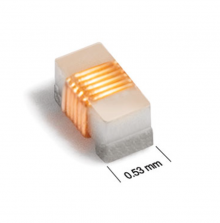 0302CS-34N | Coilcraft | Индуктивность