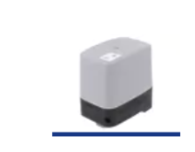 031E020266 | DANFOSS | Реле