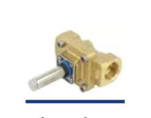 032U7175 | DANFOSS | Клапан