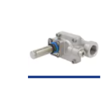 032U8365 | DANFOSS | Клапан