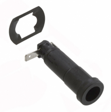 03453HS7ZX010 | Littelfuse | Держатель