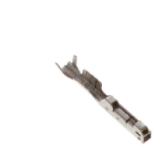 0349052447 | Molex | Контакт (арт. 34905-2447)