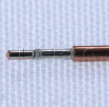 5003LD | Jyebao | Кабель