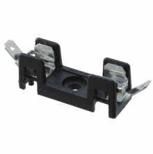 057100CCL | Littelfuse | Держатель
