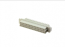 0365150128 | Molex | Разъем