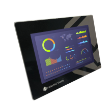 37002000000 | Industrial Shields | Промышленный ПК