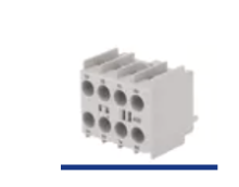 037H3520 | DANFOSS | Контакт