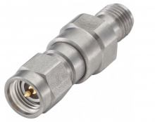 03AS102-K10S3 | Rosenberger | Разъем