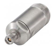 03K105-K00S3 | Rosenberger | Адаптер