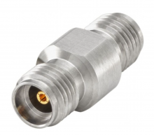 03K121-K02S3 | Rosenberger | Адаптер