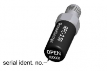 03K12L-000S3 | Rosenberger | Аксессуар