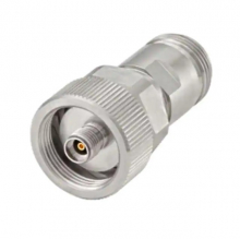 03KR105-K0AS3 | Rosenberger | Адаптеры Rosenberger