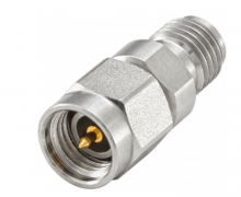 03S121-K02S3 | Rosenberger | Переходник