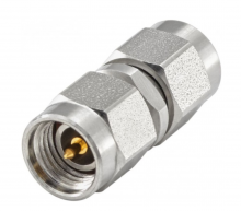 03S121-S02S3 | Rosenberger | Адаптер