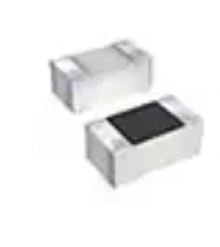 04023J0R5ABSTR | KYOCERA AVX | Конденсатор