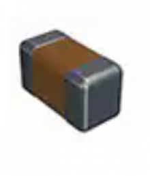 0805YC104MAT2A | KYOCERA AVX | Конденсатор