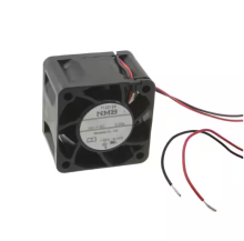 04028DA-12Q-AA-F0 | NMB | Вентилятор