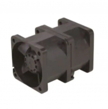 04056EA-12R-EU-B2 | NMB | Вентилятор