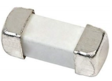 045102.5MRL | Littelfuse | Предохранитель