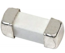 04511.25MRL | Littelfuse | Предохранитель