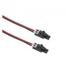 0451330201 | Molex | Сборка (арт. 45133-0201)