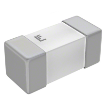 045802.5DR | Littelfuse | Предохранитель