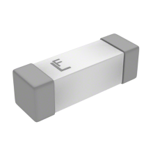 0456020.ER | Littelfuse | Предохранитель