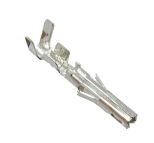 0457503111 | Molex | Контакт (арт. 45750-3111)