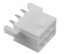 0460150602 | Molex | Разъем