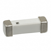 0461.500ER | Littelfuse | Предохранитель