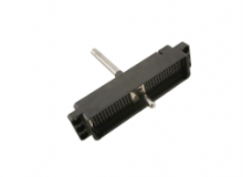 0365210001 | Molex | Корпус