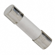 0456040.DR | Littelfuse | Предохранитель