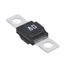 0498100.MX1M5 | Littelfuse | Предохранитель