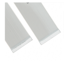 050R26-152B | Parlex | Кабель