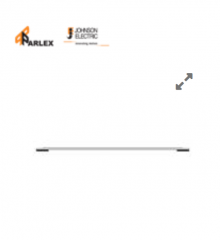 050R30-76B | Parlex | Кабель