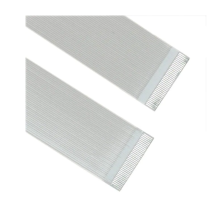 050R36-102B | Molex | Кабель