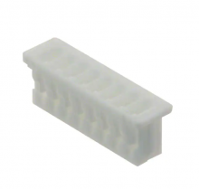 0510210800 | Molex | Корпус