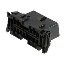 0511151601 | Molex | Корпус (арт. 51115-1601)