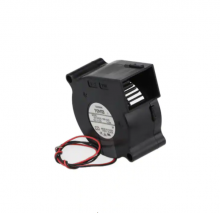 06015GA-12N-AL-00
BLOWER 60MM X 15MM 12VDC LOCK RO | NMB | Вентилятор