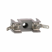 L60030C3SQ | Littelfuse | Держатель