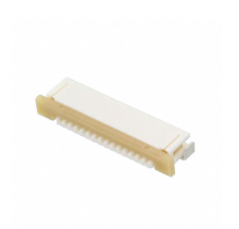 0522711569 | Molex | Соединитель (арт. 52271-1569)