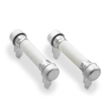 0617.800MXP | Littelfuse | Предохранитель