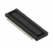 0547220504 | Molex | Разъем (арт. 54722-0504)