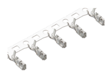 0561349001 | Molex | Контакт