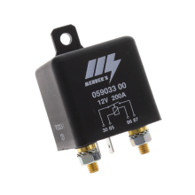 5903300 | Littelfuse | Реле