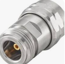 05K104-S0AS3 | Rosenberger | Адаптер