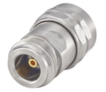 05K1P4-S0AS3 | Rosenberger | Адаптер