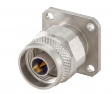 05S432-S00S3 | Rosenberger | Адаптер