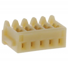 02ZR-8M-P | JST | Разъем