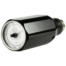 060-SQF41224-01 | Honeywell | Инструмент